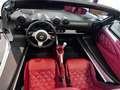 Lotus Exige Exige Roadster 3.5i 350 ch S Gris - thumbnail 9