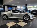 Lotus Exige Exige Roadster 3.5i 350 ch S Gris - thumbnail 26