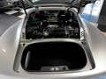 Lotus Exige Exige Roadster 3.5i 350 ch S Gris - thumbnail 18