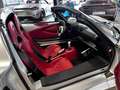 Lotus Exige Exige Roadster 3.5i 350 ch S Gris - thumbnail 17