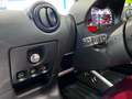 Lotus Exige Exige Roadster 3.5i 350 ch S Gris - thumbnail 11