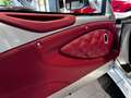 Lotus Exige Exige Roadster 3.5i 350 ch S Gris - thumbnail 10