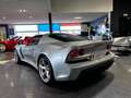 Lotus Exige Exige Roadster 3.5i 350 ch S Gris - thumbnail 3