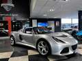 Lotus Exige Exige Roadster 3.5i 350 ch S Gris - thumbnail 23