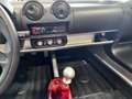 Lotus Exige Exige Roadster 3.5i 350 ch S Gris - thumbnail 13