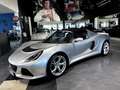 Lotus Exige Exige Roadster 3.5i 350 ch S Gris - thumbnail 24
