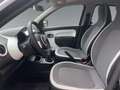 Renault Twingo 1.0 SCe 75 EU6d-T Limited KLIMA RADIO FALTSCHIEBED Schwarz - thumbnail 9