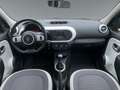 Renault Twingo 1.0 SCe 75 EU6d-T Limited KLIMA RADIO FALTSCHIEBED Schwarz - thumbnail 10