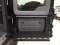 Ineos Grenadier Station Wagon 3.0L Twin-TD Fieldmaster Edition Schwarz - thumbnail 14