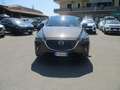 Mazda CX-3 CX-3 1.5 105CV E6 EVOLVE NAVI/PELLE/CAMERA/PDC Grijs - thumbnail 2