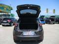 Mazda CX-3 CX-3 1.5 105CV E6 EVOLVE NAVI/PELLE/CAMERA/PDC Grijs - thumbnail 13