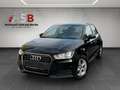 Audi A1 Sportback basis 2.Hand*Klimaanlage*Alu Zwart - thumbnail 1