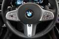 BMW 745 7-serie 745e High Ex M-Sport | Pano | Memory | 360 Negro - thumbnail 28