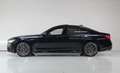 BMW 745 7-serie 745e High Ex M-Sport | Pano | Memory | 360 Noir - thumbnail 13