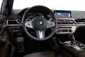 BMW 745 7-serie 745e High Ex M-Sport | Pano | Memory | 360 Noir - thumbnail 16