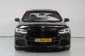 BMW 745 7-serie 745e High Ex M-Sport | Pano | Memory | 360 Noir - thumbnail 7