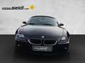 BMW Z4 2,2i Österreich-Paket Schwarz - thumbnail 10