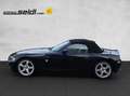 BMW Z4 2,2i Österreich-Paket Schwarz - thumbnail 4