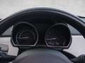 BMW Z4 2,2i Österreich-Paket Schwarz - thumbnail 16