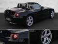 BMW Z4 2,2i Österreich-Paket Schwarz - thumbnail 24