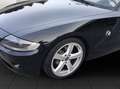 BMW Z4 2,2i Österreich-Paket Schwarz - thumbnail 21