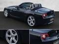 BMW Z4 2,2i Österreich-Paket Schwarz - thumbnail 3