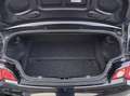 BMW Z4 2,2i Österreich-Paket Schwarz - thumbnail 15