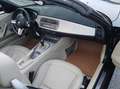 BMW Z4 2,2i Österreich-Paket Schwarz - thumbnail 23