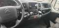 Citroen Jumper CITROEN Pequeño 130cv Manual de 5 Puertas Blanco - thumbnail 9