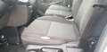 Citroen Jumper CITROEN Pequeño 130cv Manual de 5 Puertas Blanco - thumbnail 12