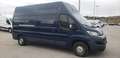 Citroen Jumper CITROEN Pequeño 130cv Manual de 5 Puertas Blanco - thumbnail 4