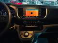 Citroen Jumpy 2.0Blue HDI 3Places Automatique TVAC Argento - thumbnail 23