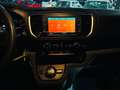 Citroen Jumpy 2.0Blue HDI 3Places Automatique TVAC Argento - thumbnail 32