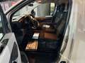 Citroen Jumpy 2.0Blue HDI 3Places Automatique TVAC Argento - thumbnail 19