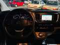 Citroen Jumpy 2.0Blue HDI 3Places Automatique TVAC Argento - thumbnail 22