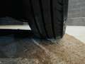 Citroen Jumpy 2.0Blue HDI 3Places Automatique TVAC Argento - thumbnail 40
