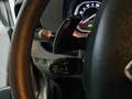 Citroen Jumpy 2.0Blue HDI 3Places Automatique TVAC Argento - thumbnail 36