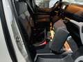 Citroen Jumpy 2.0Blue HDI 3Places Automatique TVAC Argento - thumbnail 18