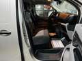 Citroen Jumpy 2.0Blue HDI 3Places Automatique TVAC Argento - thumbnail 15