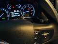 Citroen Jumpy 2.0Blue HDI 3Places Automatique TVAC Argento - thumbnail 26