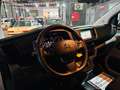 Citroen Jumpy 2.0Blue HDI 3Places Automatique TVAC Argento - thumbnail 12