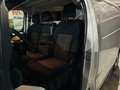 Citroen Jumpy 2.0Blue HDI 3Places Automatique TVAC Argento - thumbnail 30