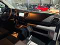 Citroen Jumpy 2.0Blue HDI 3Places Automatique TVAC Argento - thumbnail 17