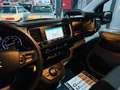 Citroen Jumpy 2.0Blue HDI 3Places Automatique TVAC Argento - thumbnail 29