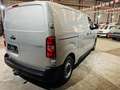 Citroen Jumpy 2.0Blue HDI 3Places Automatique TVAC Argento - thumbnail 5