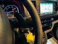 Citroen Jumpy 2.0Blue HDI 3Places Automatique TVAC Argento - thumbnail 27