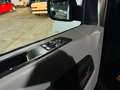 Citroen Jumpy 2.0Blue HDI 3Places Automatique TVAC Argento - thumbnail 14