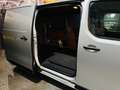 Citroen Jumpy 2.0Blue HDI 3Places Automatique TVAC Argento - thumbnail 10