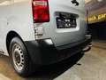 Citroen Jumpy 2.0Blue HDI 3Places Automatique TVAC Argento - thumbnail 34