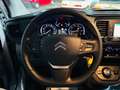 Citroen Jumpy 2.0Blue HDI 3Places Automatique TVAC Argento - thumbnail 25